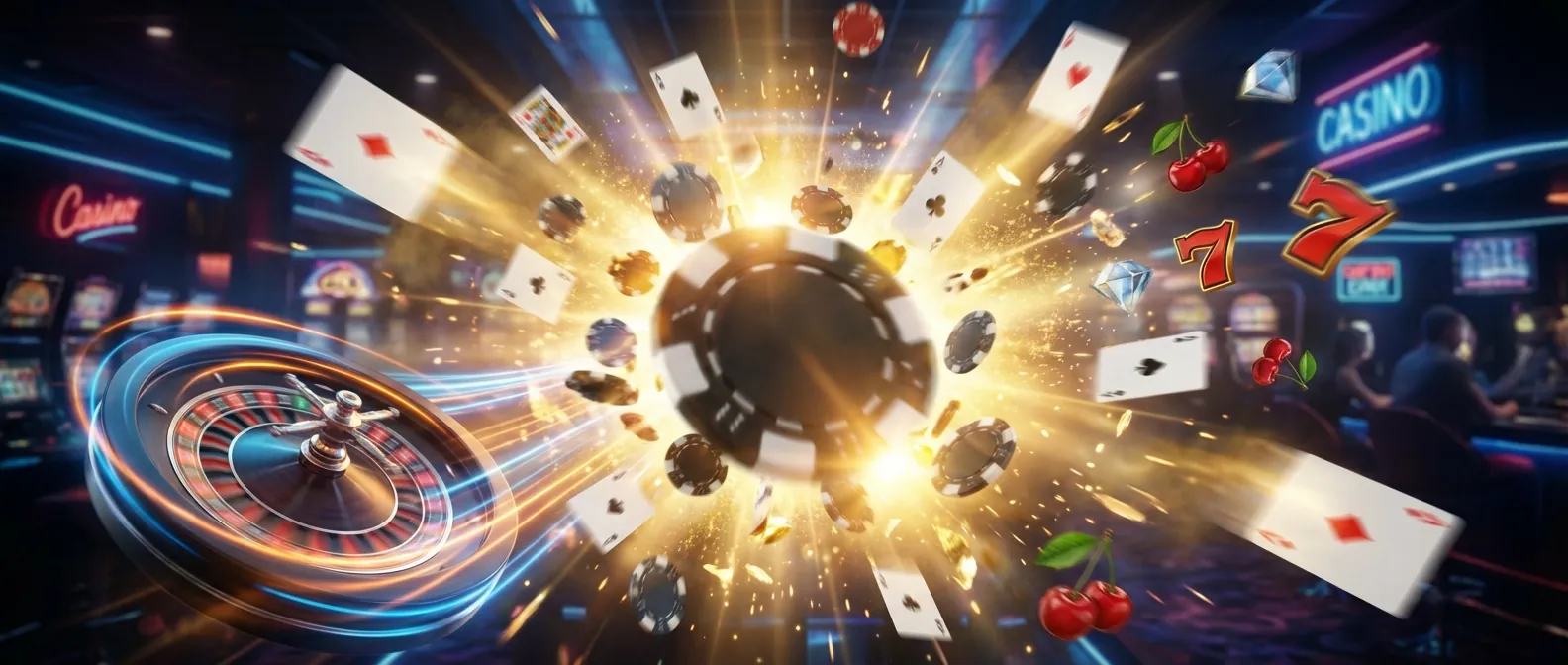 FatPirate Casino Uitbetalingen: Duidelijk en Veilig