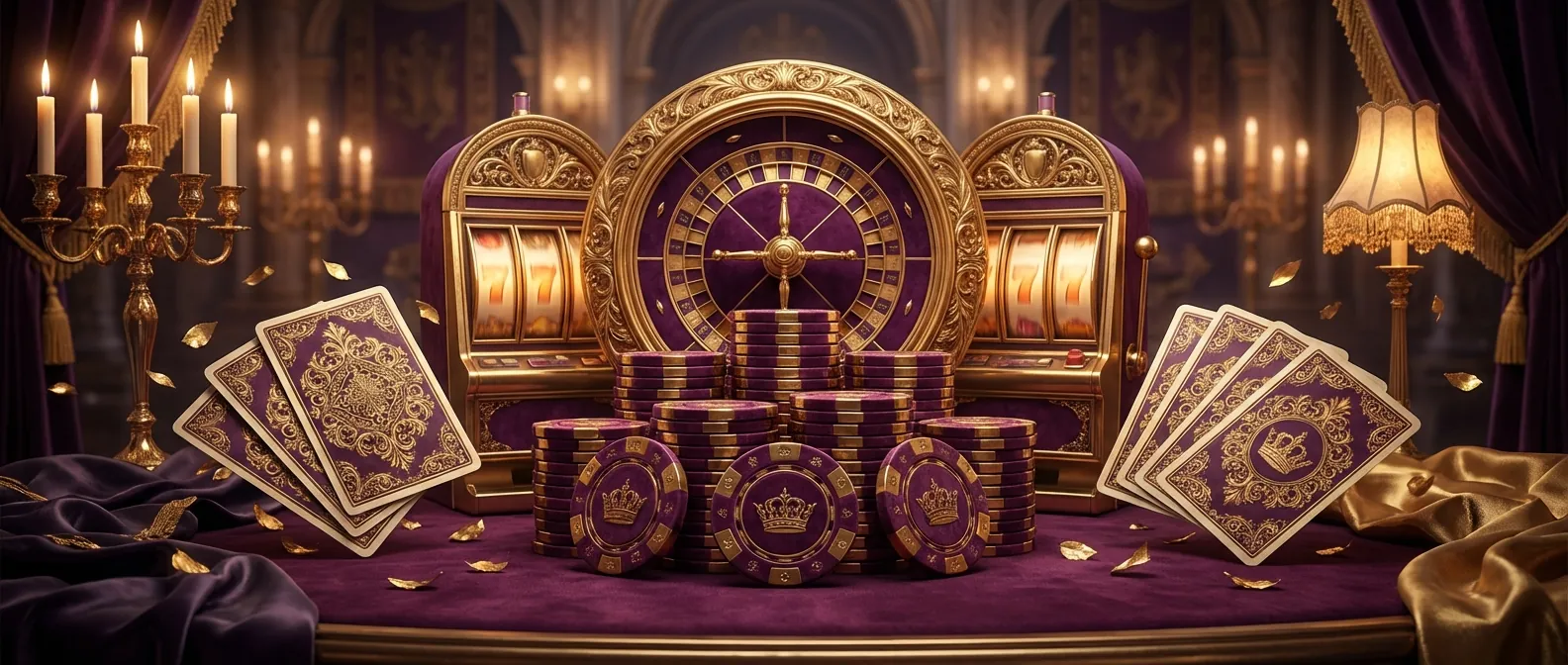 FatPirate Casino no deposit bonus: duidelijke info vooraf